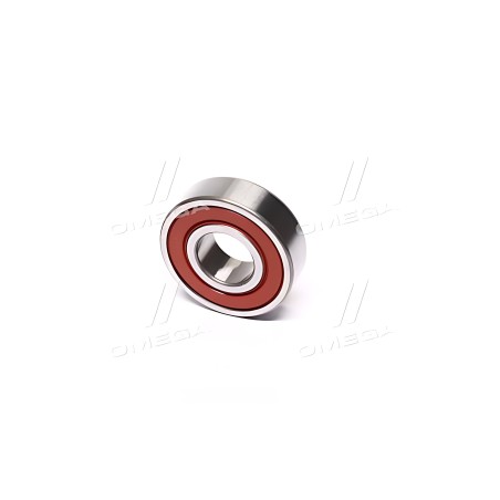 ➤ Підшипник кульковий Fiat, Ford, Opel, Toyota, Vw (вир-во NTN) TW 6203EE