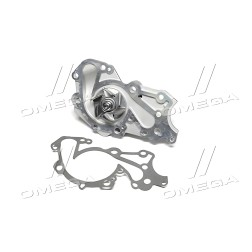 H230 Насос водяний (вир-во Dolz) фото від Мотор-Агро Харків Україна