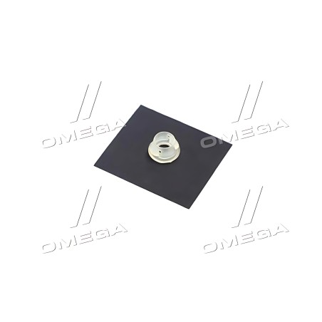 ➤ Насадка кріплення BMW (вир-во Elparts) 50267128