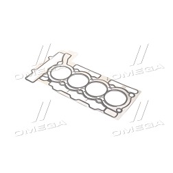 415376P Прокладка головки блоку циліндрів PSA/MINI 1.4/1.6 VTI EP3/EP6/N12B4A/N16B6A MLS 06- (вир-во Corteco фото від Мотор-Агро