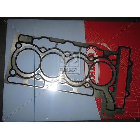 415376P Прокладка головки блоку циліндрів PSA/MINI 1.4/1.6 VTI EP3/EP6/N12B4A/N16B6A MLS 06- (вир-во Corteco фото від Мотор-Агро