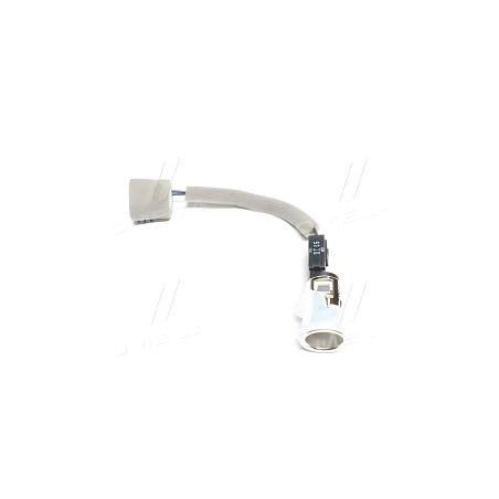 951205L000 Прикурювач у відповідь частина Hyundai HD35/HD65/HD72/HD75 04- (вир-во Mobis) фото від Мотор-Агро Харків Україна