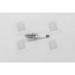 ➤ Свічка запалювання VW PASSAT 2.8 VR6, GOLF III 2.8 VR6 91-97 (вир-во NGK) BKR5EKU