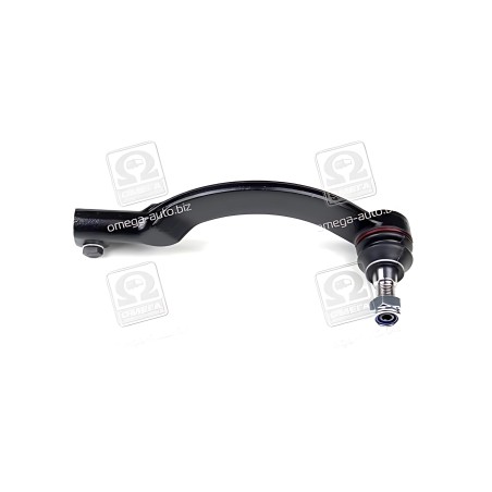 ➤ Накінечник рульової тяги RENAULT, NISSAN, OPEL (старий номер 915562)(Вир-во FAG) 840 0877 10