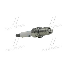 ➤ Свічка запалювання IRIDIUM TT (вир-во DENSO) IQ20TT