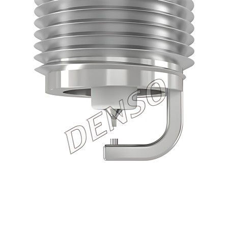 ➤ Свічка запалювання IRIDIUM TT (вир-во DENSO) IQ20TT