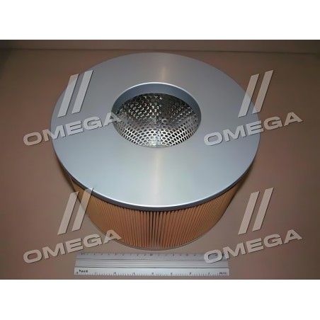 ➤ Фільтр повітряний Lexus, Toyota (вир-во Blue Print) ADT32258