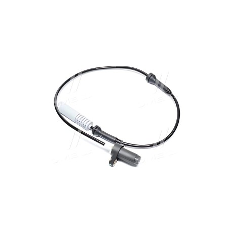 ➤ Датчик ABS BMW 5 (E39) 97-98 front L/R (вир-во COMPLEX) ABS33