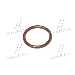➤ Кільце ущільнювальне розподільника запалювання Toyota Camry 91-96 Avensis LC Prado (вир-во Toyota) 9009914127