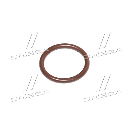 ➤ Кільце ущільнювальне розподільника запалювання Toyota Camry 91-96 Avensis LC Prado (вир-во Toyota) 9009914127