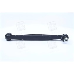 ➤ Тяга стабілізатора OPEL ASTRA G, H, ZAFIRA B 98- перед. міст (Вир-во TRW) JTS370