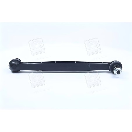 ➤ Тяга стабілізатора OPEL ASTRA G, H, ZAFIRA B 98- перед. міст (Вир-во TRW) JTS370