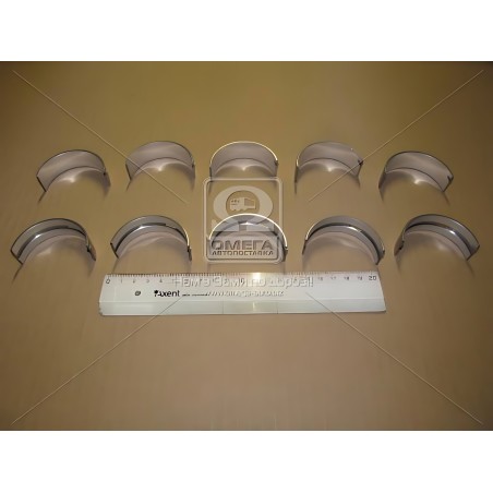 77975600 Вкладиші корінні MB M271 (вир-во KS) фото від Мотор-Агро Харків Україна