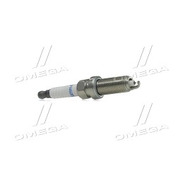 062711000056 Свічка запалювання IRIDIUM NISSAN QASHQAI 1.6-2.0 07-, X-TRAIL 2.0-2.5 07- (вир-во MAGNETI MARELLI) фото від Мотор-