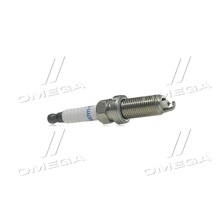➤ Свічка запалювання IRIDIUM NISSAN QASHQAI 1.6-2.0 07-, X-TRAIL 2.0-2.5 07- (вир-во MAGNETI MARELLI) 062711000056