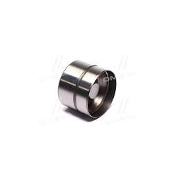 ➤ Гідрокомпенсатор VAG 1.4TDI/1.9TDI/2.0TDI/2.5TDI BRS/AXD (вир-во KS) 50006418