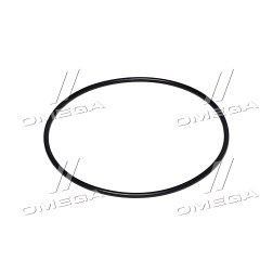 9030183002 Кільце ущільнювальне задньої маточини Toyota Land Cruiser Prado 02-17 Lexus GX (вир-во Toyota) фото від Мотор-Агро Ха