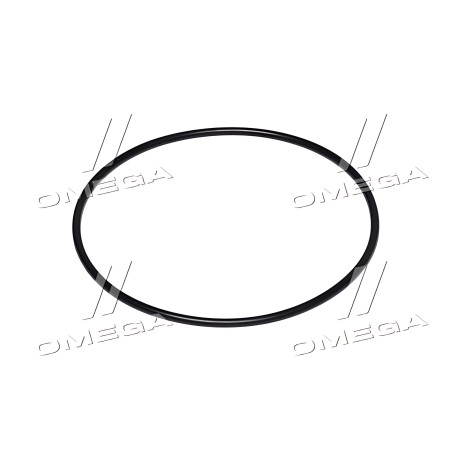 9030183002 Кільце ущільнювальне задньої маточини Toyota Land Cruiser Prado 02-17 Lexus GX (вир-во Toyota) фото від Мотор-Агро Ха