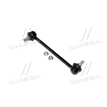 ➤ Стійка стаб передня вісь R Hyundai i10 08- OLD CLKH-42R (вир-во CTR) CL0287R