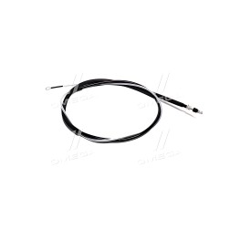 K16646 Трос ручного гальма RENAULT LAGUNA (вир-во ABS) фото від Мотор-Агро Харків Україна