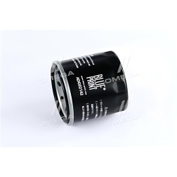 ADG02142 Фільтр мастильний Chevrolet (вир-во Blue Print) фото від Мотор-Агро Харків Україна