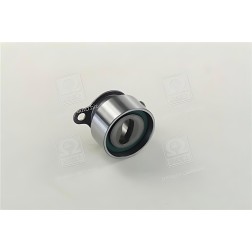 GT80100 Ролик натяжний HONDA (вир-во GMB) фото від Мотор-Агро Харків Україна