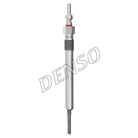 ➤ Свічка розжарювання (вир-во Denso) DG193