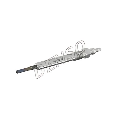 ➤ Свічка розжарювання (вир-во Denso) DG193