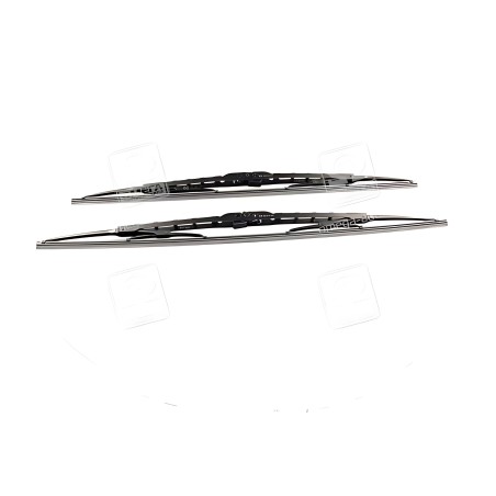 ➤ Щітка склоочис. 530/475 TWIN 533 (вир-во Bosch) 3397118405