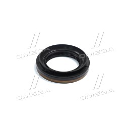 01036481B Сальник диференціала FORD, BDAT2SLWKFSFX3 39,8X62,0X8,0 70ACM (вир-во Corteco) фото від Мотор-Агро Харків Україна