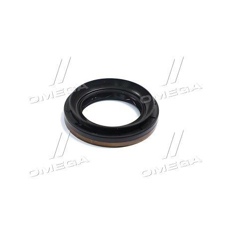 ➤ Сальник диференціала FORD, BDAT2SLWKFSFX3 39,8X62,0X8,0 70ACM (вир-во Corteco) 01036481B