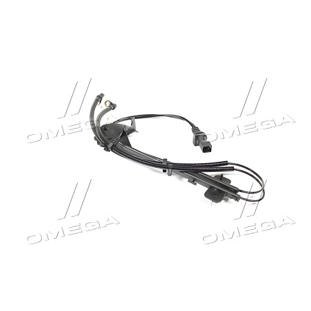 ➤ Датчик АБС FORD,MAZDA (вир-во ABS) 30129