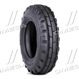➤ Шина 6,50-16 8PR 97A6 KNK33 TT (OZKA) U3163121OZK