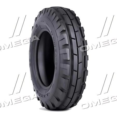 ➤ Шина 6,50-16 8PR 97A6 KNK33 TT (OZKA) U3163121OZK