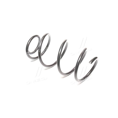 ➤ Пружина підв. передн. HYUNDAI,KIA (вир-во Lesjofors) 4037263