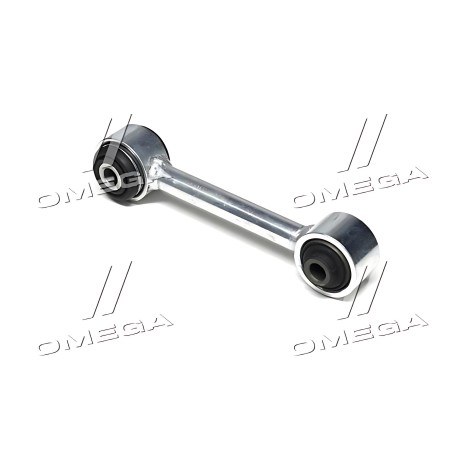 ADBP860021 Важіль підвіски поперечний Mitsubishi Lancer, Outlander 03- (вир-во Blue Print) фото від Мотор-Агро Харків Україна