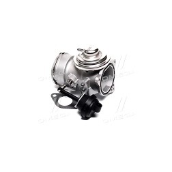 ➤ Клапан EGR рециркуляції газів VAG,FORD (вир-во Nissens) 98162