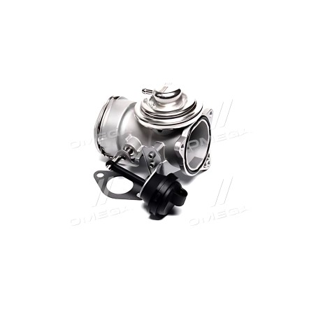 ➤ Клапан EGR рециркуляції газів VAG,FORD (вир-во Nissens) 98162