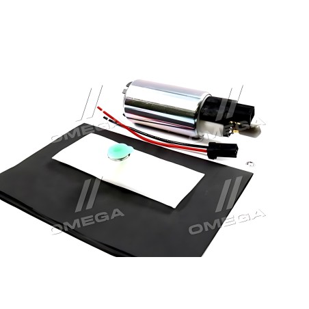 313011300007 Паливний насос FORD Focus (вир-во Magneti Marelli кор.код. MAM00007) фото від Мотор-Агро Харків Україна