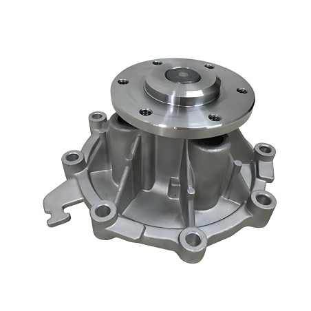 313011300007 Паливний насос FORD Focus (вир-во Magneti Marelli кор.код. MAM00007) фото від Мотор-Агро Харків Україна