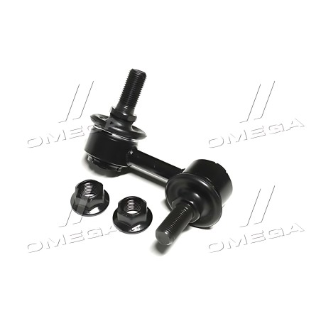 ➤ Стійка стаб передня вісь L Hyundai Terracan 01-07 OLD CLKH-16L (вир-во CTR) CL0259L