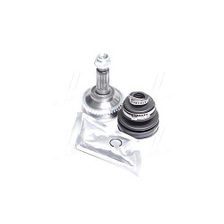 ➤ ШРКШ з пильником MAZDA 626 GF 2.0 97-02 (вир-во DENCKERMANN) C120391