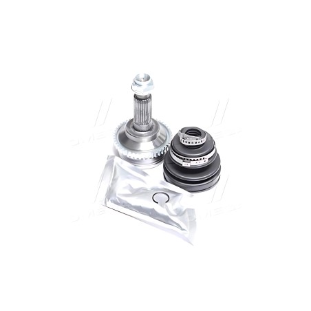 ➤ ШРКШ з пильником MAZDA 626 GF 2.0 97-02 (вир-во DENCKERMANN) C120391