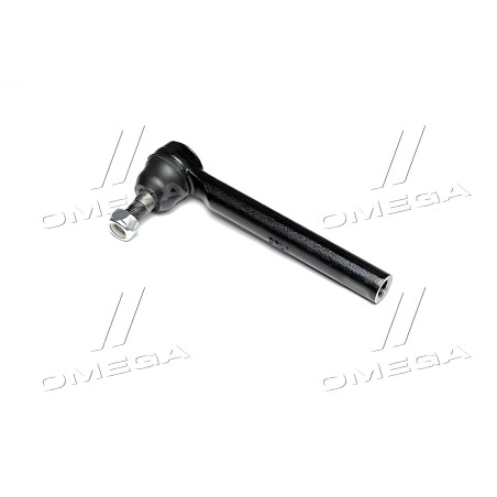 ➤ Наконечник тяги рульової Nissan Murano 03-10 M14xP1.5 OLD CEN-105 (вир-во CTR) CE0496