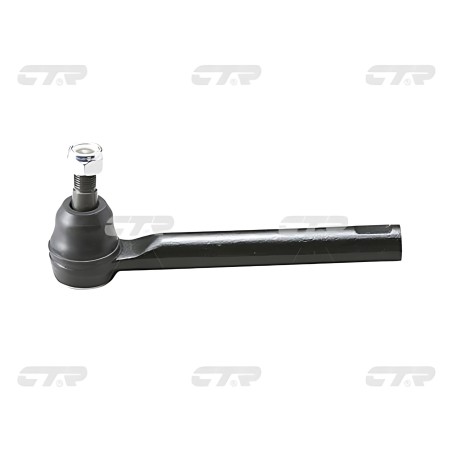 ➤ Наконечник тяги рульової Nissan Murano 03-10 M14xP1.5 OLD CEN-105 (вир-во CTR) CE0496