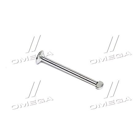 ➤ Шплінт гальмівної колодки Toyota Lexus (вир-во Toyota) 4744720030
