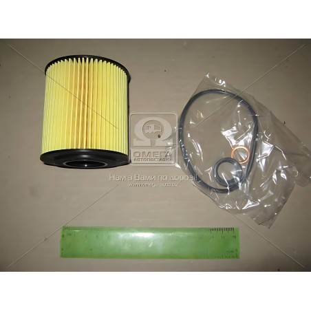 WL7403 Фільтр масляний двигуна WL7403/OE649/6 (вир-во WIX-FILTERS) фото від Мотор-Агро Харків Україна