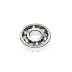 407 (6407) Підшипник 407 (6407) вал проміж., дод., реверс ДТ-75, вал первинний. КПП Т-40 ДК фото від Мотор-Агро Харків Україна