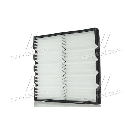 WP10428 Фільтр салону CADILLAC ESCALADE 07-14, CHEVROLET TAHOE 07-14 USA (вир-во WIX-FILTERS) фото від Мотор-Агро Харків Україна