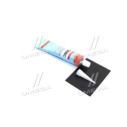 HT200C Герметик білий 80ML 200°C (вир-во Corteco) фото від Мотор-Агро Харків Україна